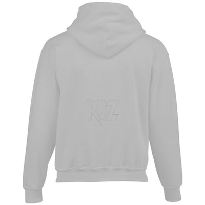 KJZ Youth Hoodie