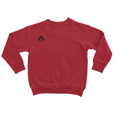 KJZ Youth Sweatshirt