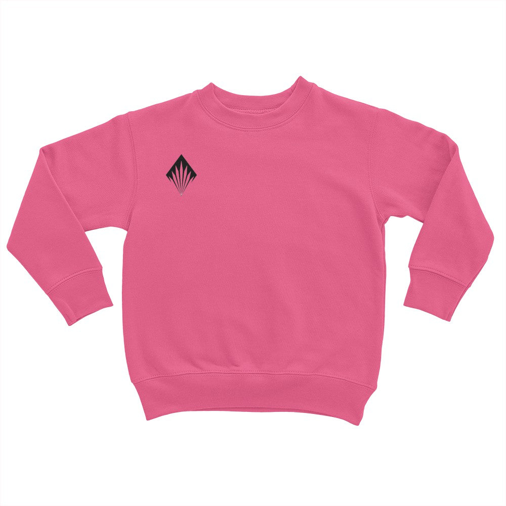 KJZ Youth Sweatshirt