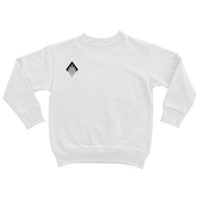 KJZ Youth Sweatshirt