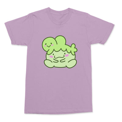 Kawaii Eric Slime T-Shirt