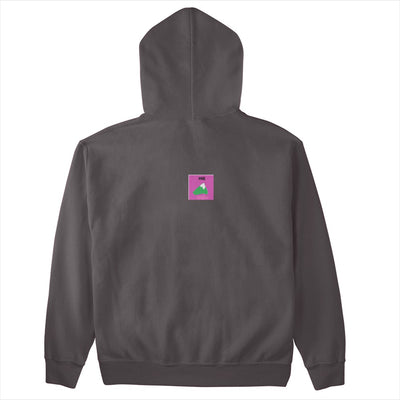 Kids Hill Secret PRO Sweatshirt