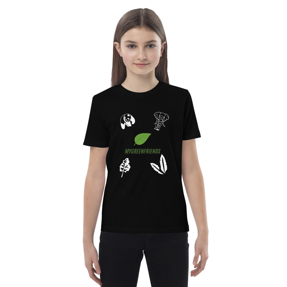 Kids T-Shirt