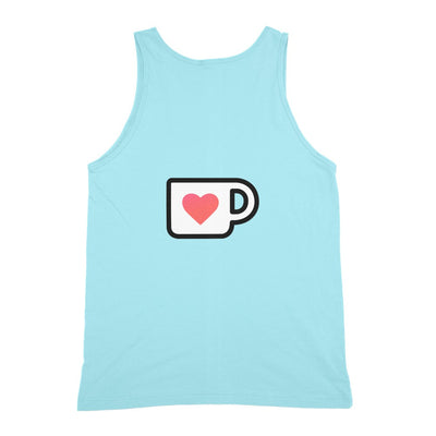 Ko-Fi Merch