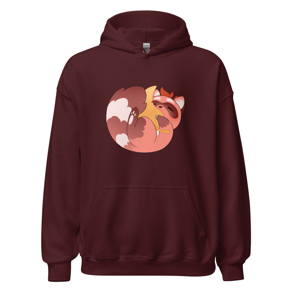 LIEF - Sleepy Hoodie