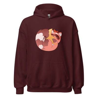 LIEF - Sleepy Hoodie