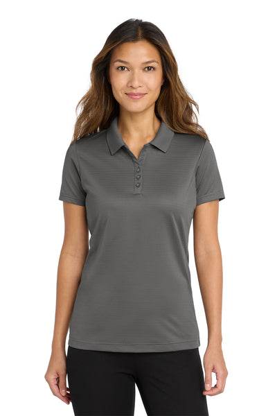 Port Authority ® Women's Eclipse Stretch Polo. LK587