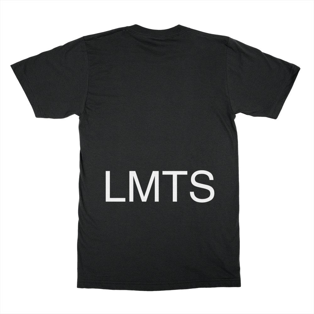 LMTS Default T-Shirt