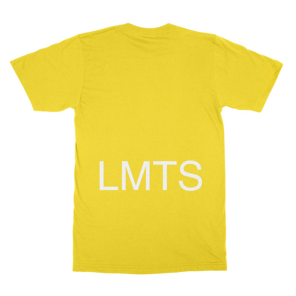 LMTS Default T-Shirt