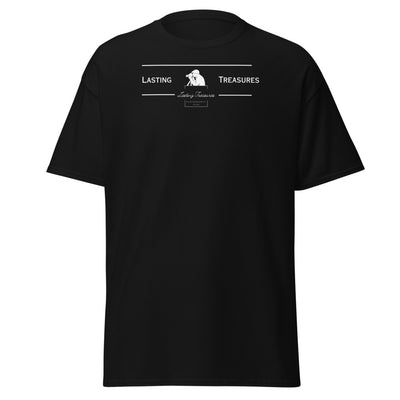 LT Basic Tee