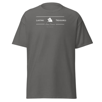 LT Basic Tee