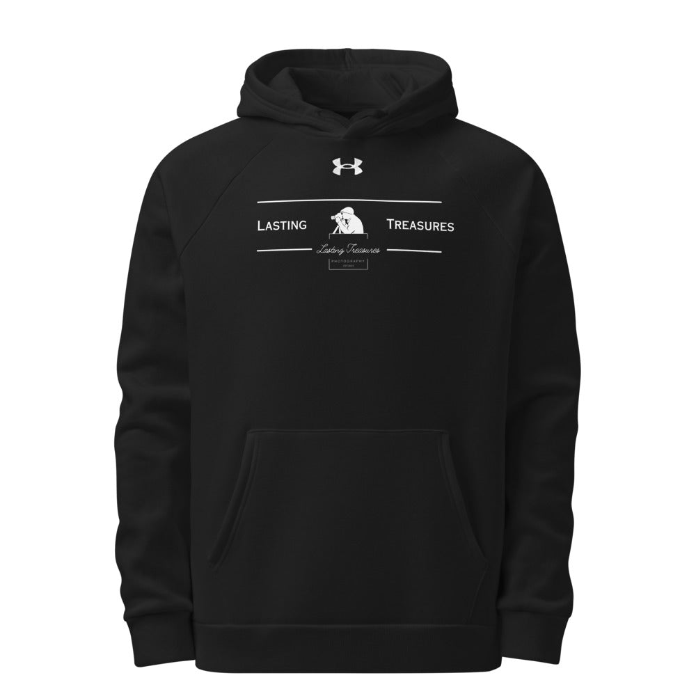 LT Under Armour® Hoodie