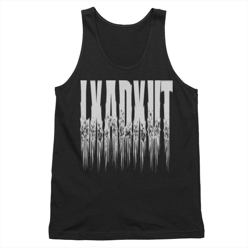 LXADXUT V1 TANK TXP