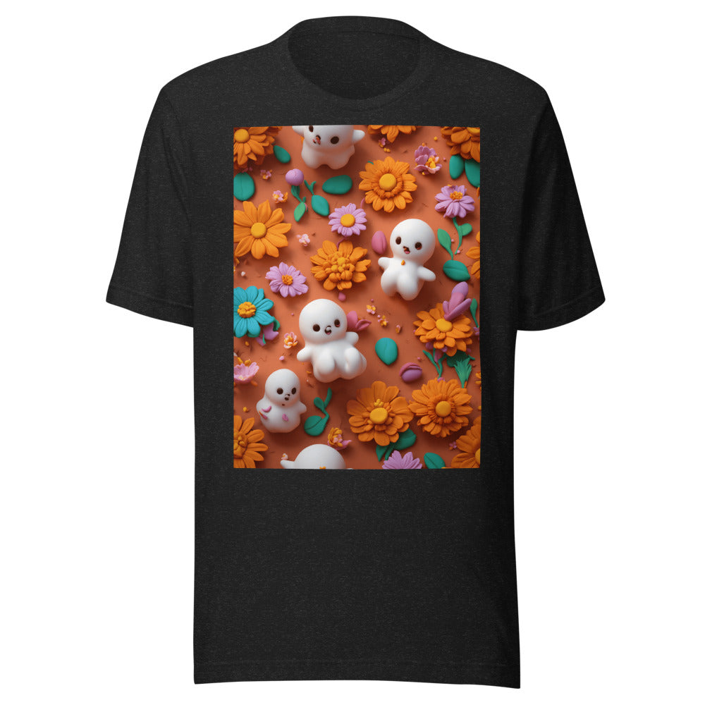 La Flowers