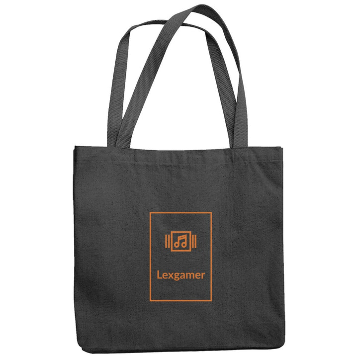 Lg tote