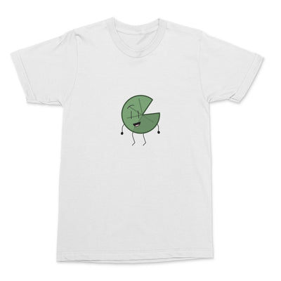 'Lilypad' Unisex T-Shirt