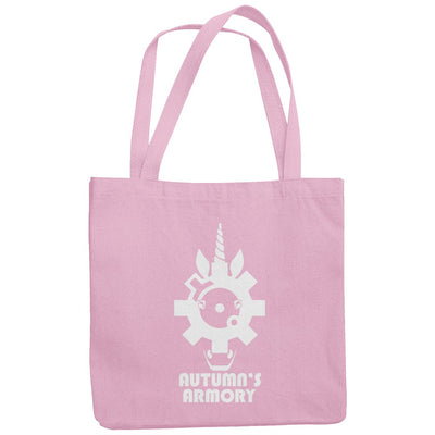 Logo Bag