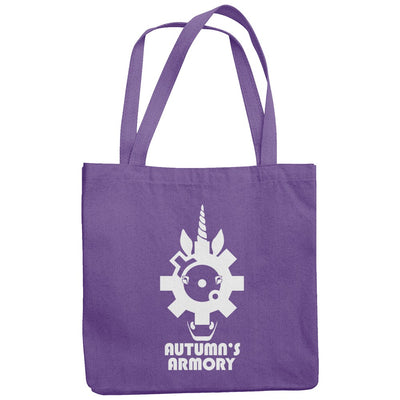 Logo Bag