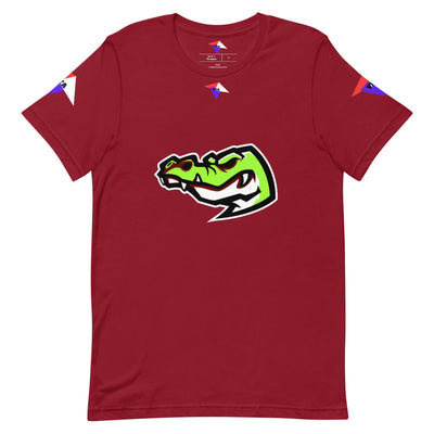 Los Angeles Gators T-Shirt