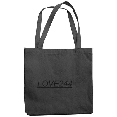 Love244 merch