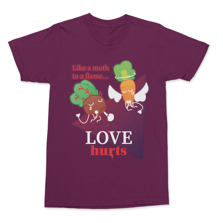 Love_Hurts_T-Shirt_-