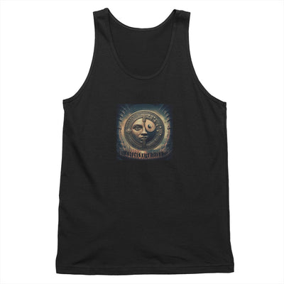 Loyal tanktop