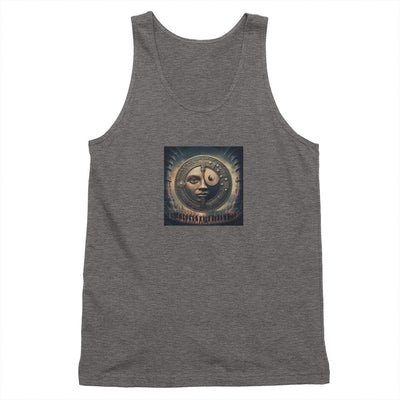 Loyal tanktop