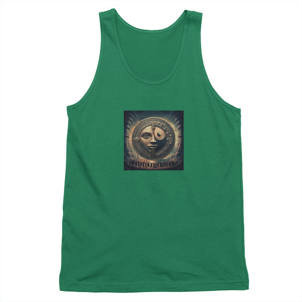 Loyal tanktop