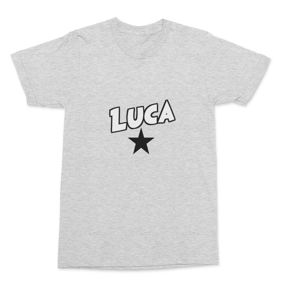 Luca T-Shirt