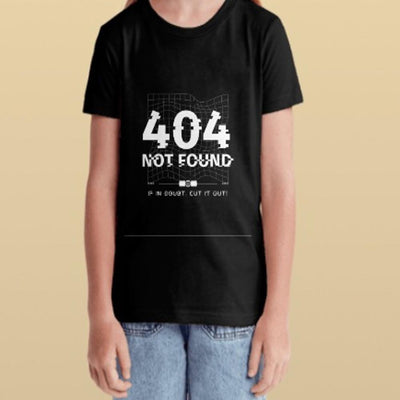 404 Not Found-Limited Time Only