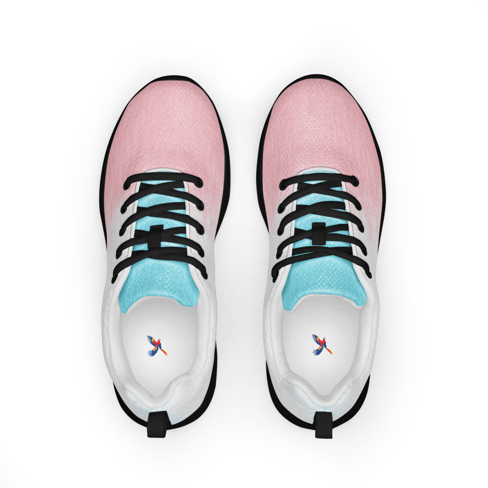 MENS SHOES