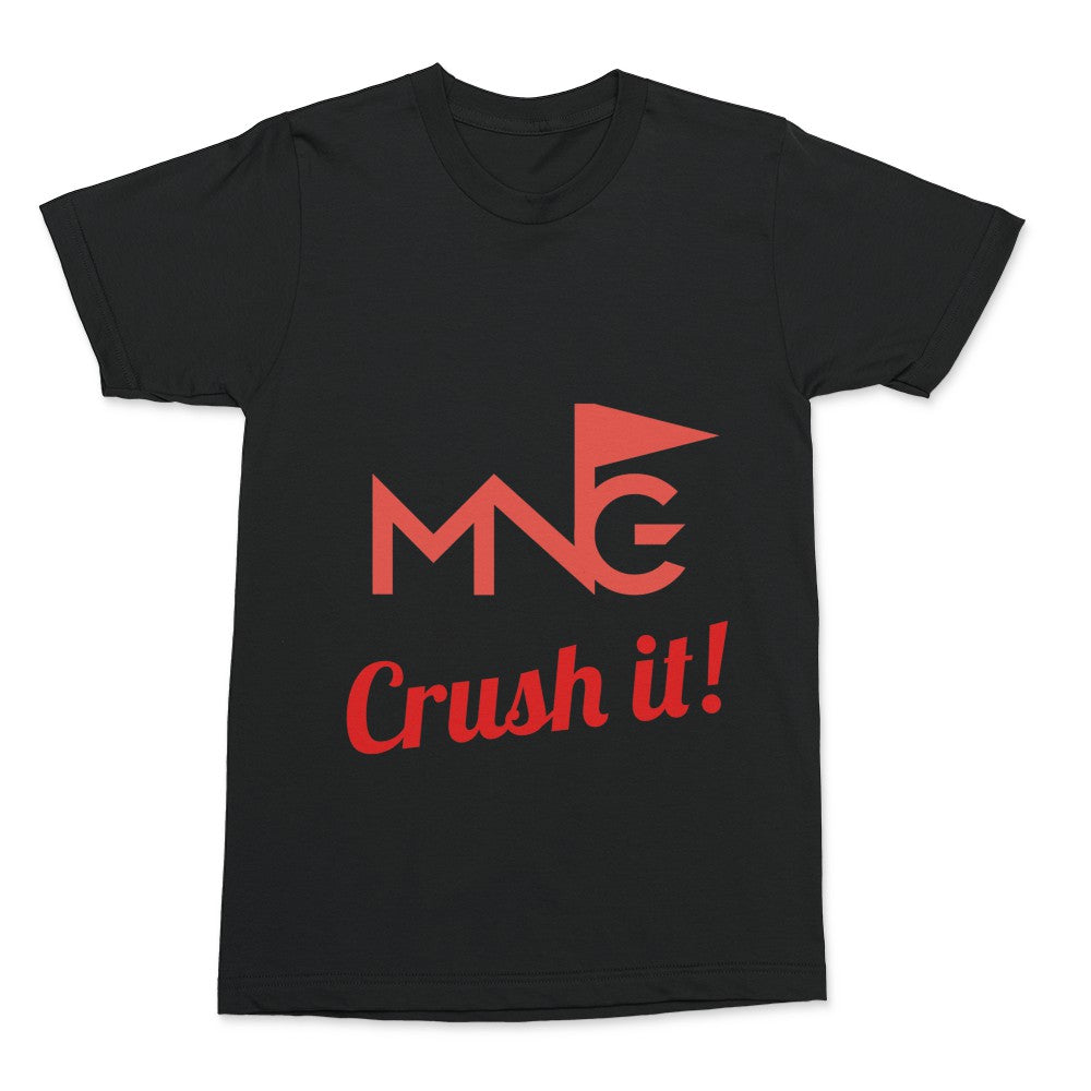MNG T-Shirt