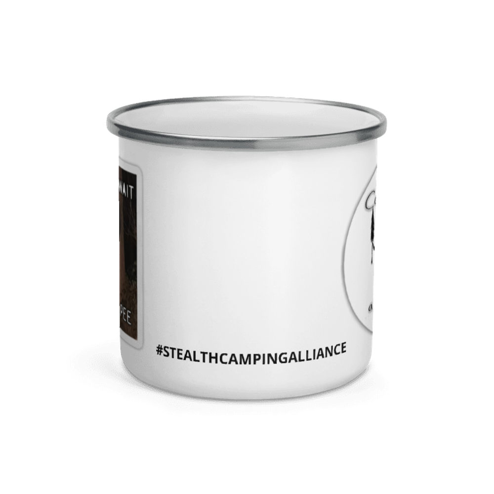 Beun mug
