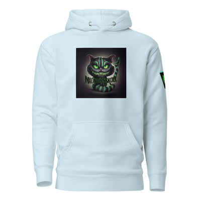 Mad Hoodie