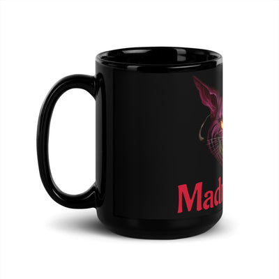 Mad Mug 1