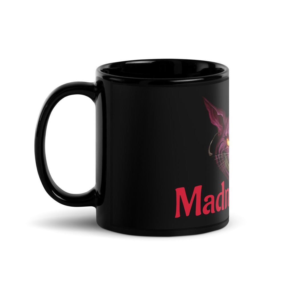 Mad Mug 1