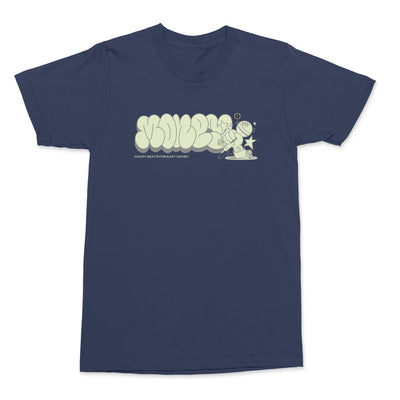 Makin Beats Shirt