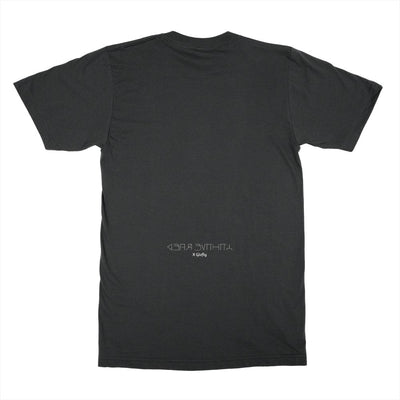 Marjorie T-Shirt , Dear Entity x Givfly