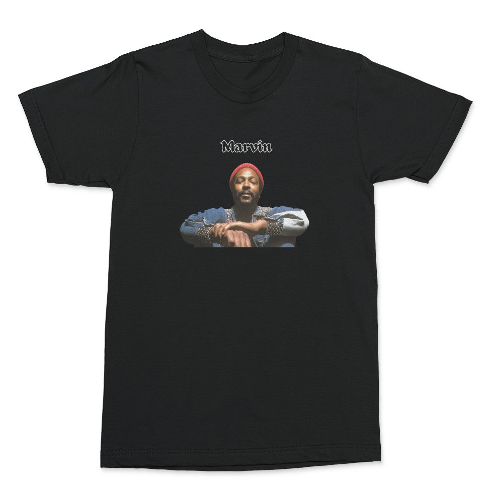 Robert De Niro - C'era una volta in America Essential T-Shirt by adriangemmel