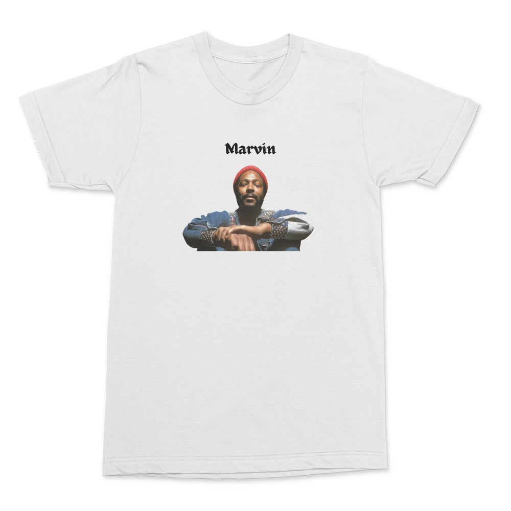 Marvin T-Shirt