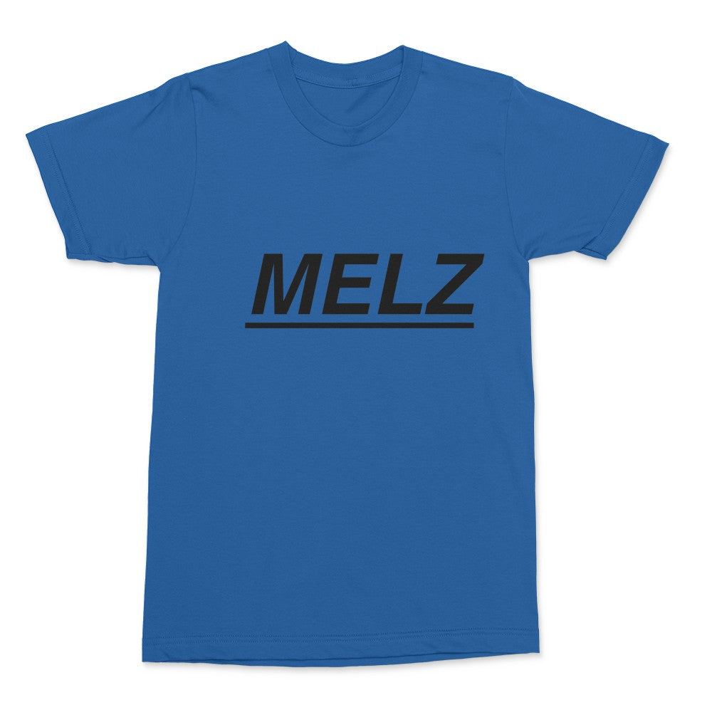 Melz shirt