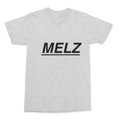 Melz shirt