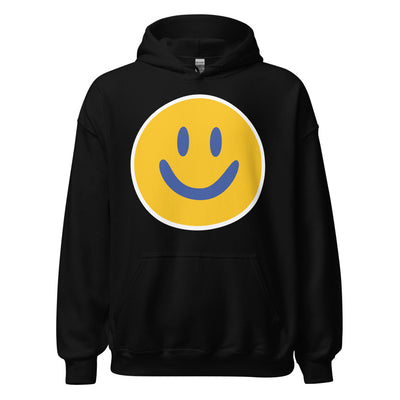 Men's Hoodie