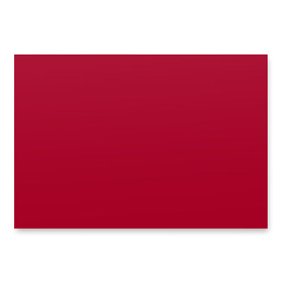 Merry Gwenmas GWENSANITY wrapping Paper