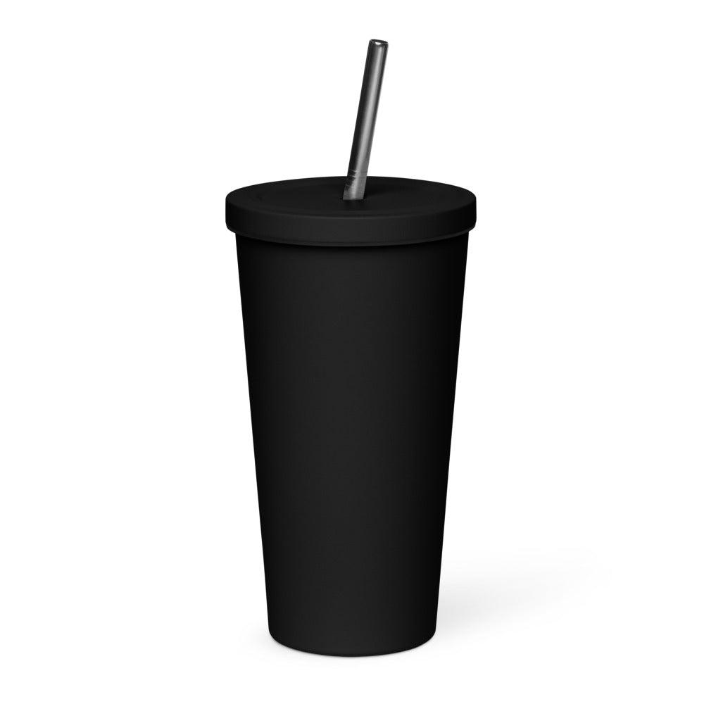 Milk Tumbler