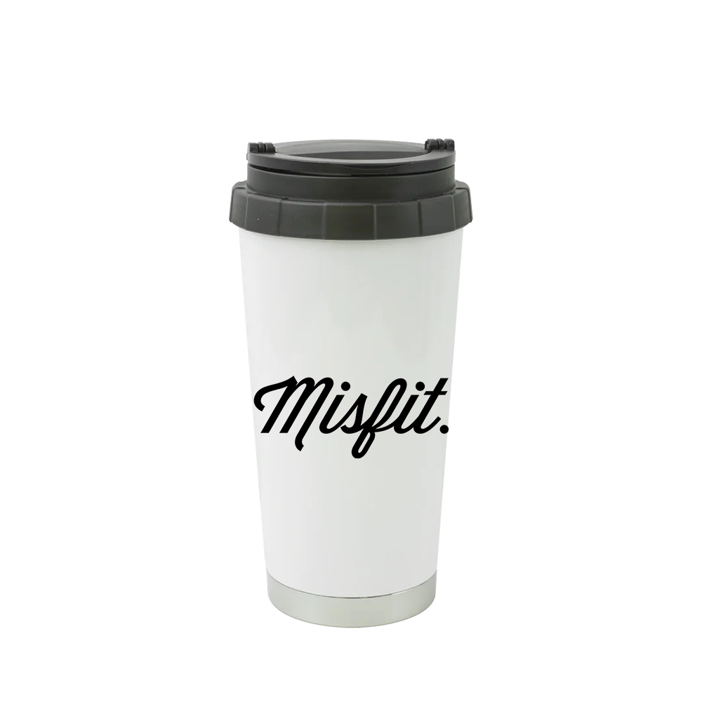 MISFIT CUP