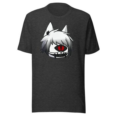 Monster T-Shirt