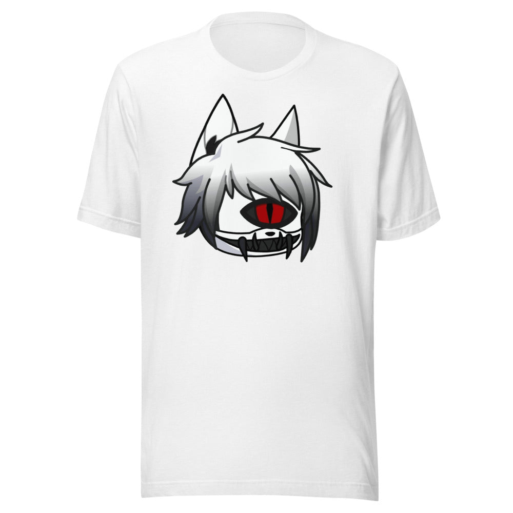 Monster T-Shirt