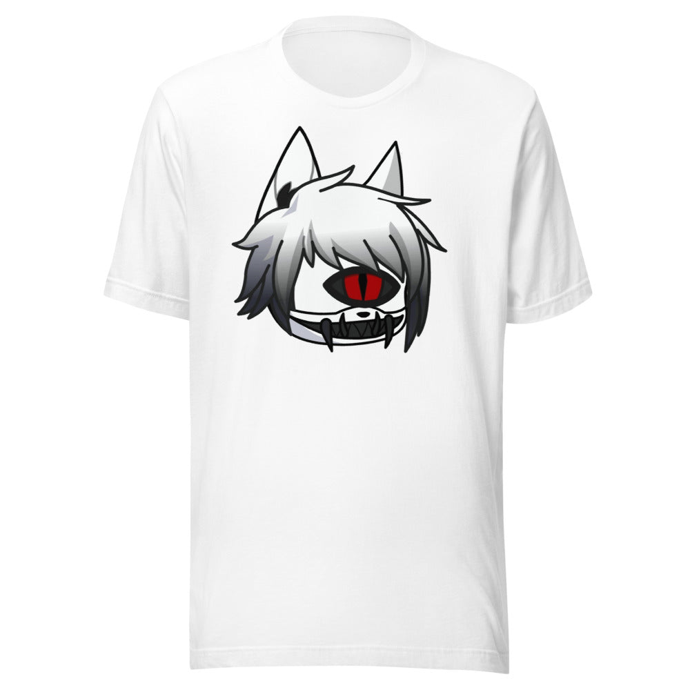 Monster T-Shirt