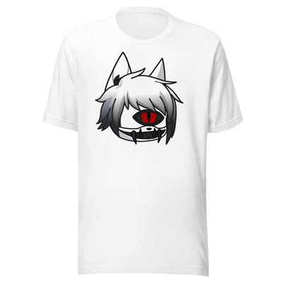 Monster T-Shirt